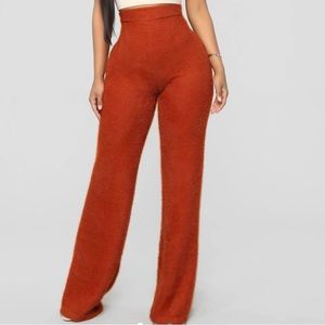 fashion nova pants